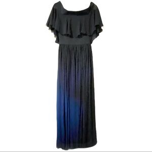 Dress the Population | Dresses | Nwt Dress The Population Violetta Jersey Maxi Dress Size M | Poshmark Dress the Population | Dresses | Nwt Dress The Population Violetta Jersey Maxi Dress Size M | Poshmark
